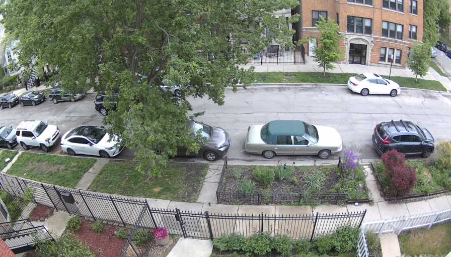 Reolink Camera One_00_Reolink Home Hub One_20250522101323.jpg